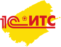 1c_its